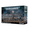 Battleforce - Krieg Siege Platoon - Astra Militarum