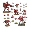 Battleforce - Farsight Cadre - T'au Empire