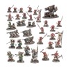 Battleforce - Skryre Warpswarm - Skaven
