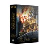 Livre - Horus Heresy Collection XVIII (FR)