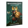 Warhammer Quest - Aigue-sombre (Darkwater) (Français)