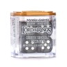 Set de Dés - Cirith ungol - MES (Dice Set)