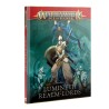 Battletome - Lumineth Realm-lord (Français)