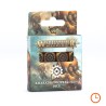 Set de Dés - Kharadron Overlords (Dice Set)
