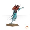 Tomb Banshee - Nighthaunt