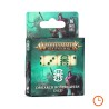 Set de Dés - Ossiarch Bonereapers (Dice Set)