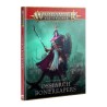 Battletome - Ossiarch Bonereapers (Français)