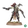 Mentor Dépeceur Kroot - T'au Empire