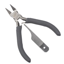 Set d'Outils - Warhammer Colour