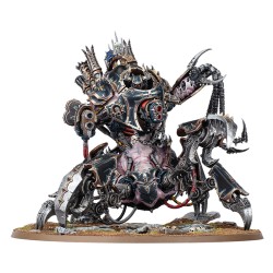 Profanateur - Chaos Space Marines