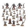 Bataillon d’Armageddon - Adepta Sororitas