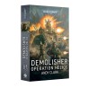 Demolisher - Opération Helios (FR)