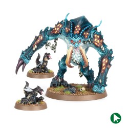 Ambull - Kill Team