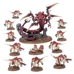 Kill Team -Terreur sur Devlan