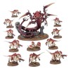 Kill Team -Terreur sur Devlan