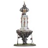 Terrain de Faction - Triomphe de l’Éophore - Cities of Sigmar