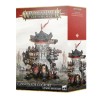 Mécafort - Cities of Sigmar