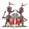 Gargants des Portes - Cities of Sigmar