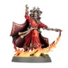 Pyrobole d’Aqshy - Cities of Sigmar