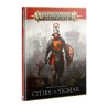 Battletome - Cities of Sigmar (Français)