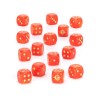 Set de Dés - Cities of Sigmar (Dice Set)