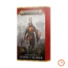 Cartes de Chartes - Cities of Sigmar (Français)