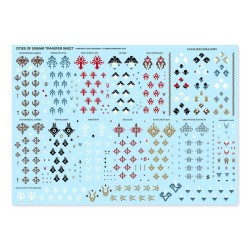 Gargants des Portes - Cities of Sigmar