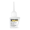Colle Plastique - Warhammer Colour (Plastic Glue)