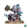 Abominant - Cults Genestealer