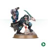 Sanctus - Cults Genestealer