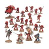 Boite de Jeu - Warhammer 40.000 - Armageddon