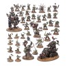 Boite de Jeu - Warhammer 40.000 - Armageddon