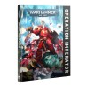 Boite de Jeu - Warhammer 40.000 - Armageddon