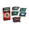 Boite de Jeu - Warhammer 40.000 - Armageddon