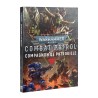 Livre - Compagnon de Patrouille - 40K (V11)