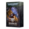 Pile de Campagne - Dominatus - 40K (V11)