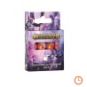 Set de Dés - Hedonites of Slaanesh (Dice Set)