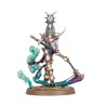 Seigneur de l’Hystérie - Hedonites of Slaanesh