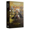 Livre - Horus Heresy - Les Faux Dieux (FR)