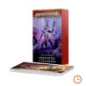 Cartes de Chartes - Hedonites of Slaanesh (Français)