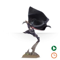 Assassin - Cities of Sigmar