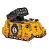 Whirlwind Missile Tank - Horus Heresy