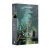 Livre - Ruche - 1ère partie (FR)