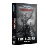 Livre - Vaine Gloriole (FR)