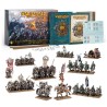 Set de Base Warhammer - The Old World