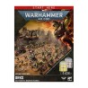Commencer avec les Orks - W40K