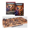Set de Découverte - Boite de Jeu (FR)