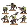 Set de Découverte - Boite de Jeu (FR)
