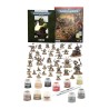 Commencer avec les Orks - W40K