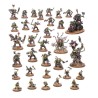 Commencer avec les Orks - W40K